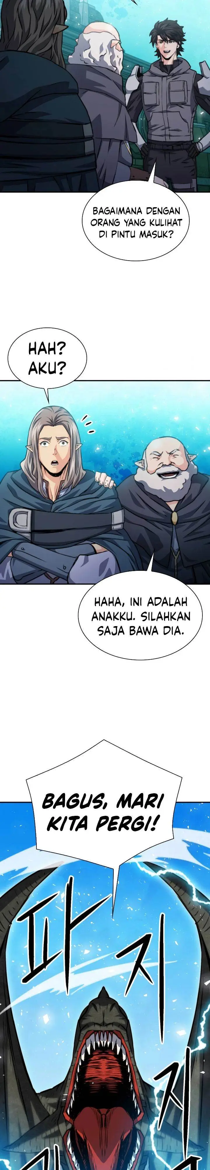 image-komik-seoul-station-druid-chapter-161-41/48
