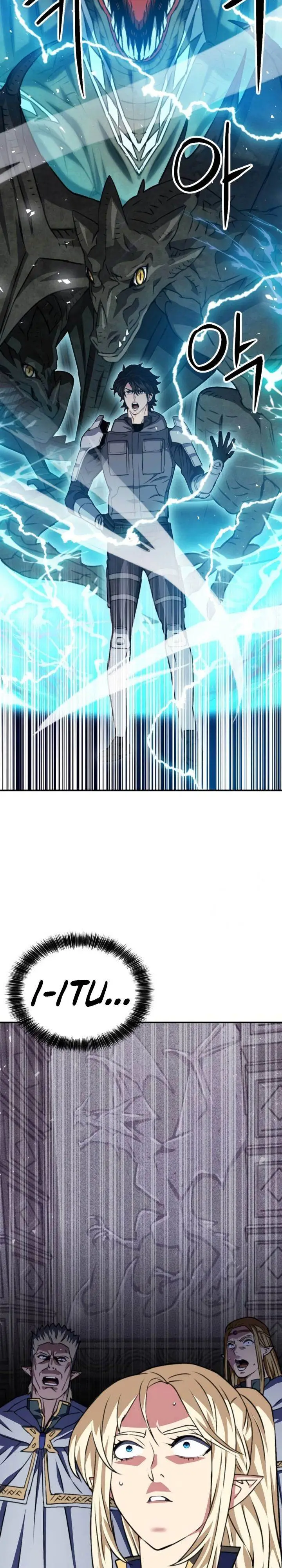 image-komik-seoul-station-druid-chapter-161-42/48