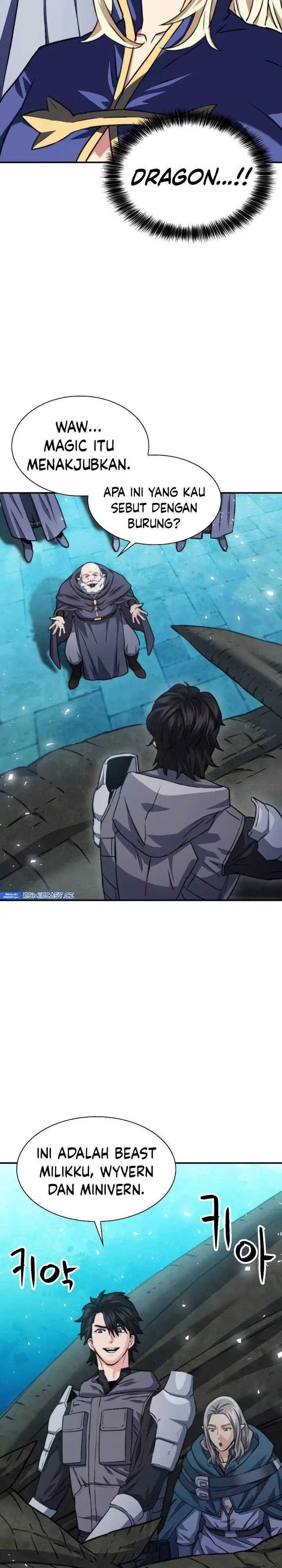 image-komik-seoul-station-druid-chapter-161-43/48