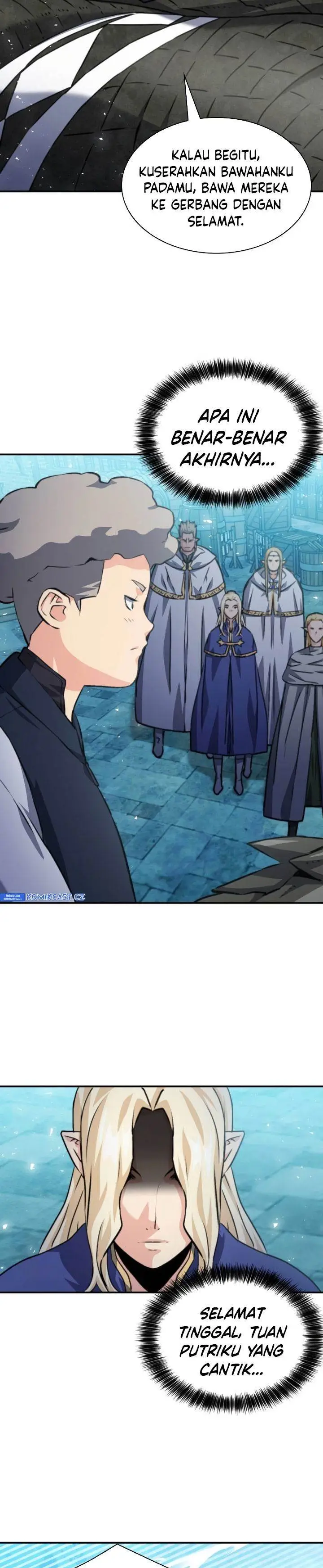 image-komik-seoul-station-druid-chapter-161-44/48