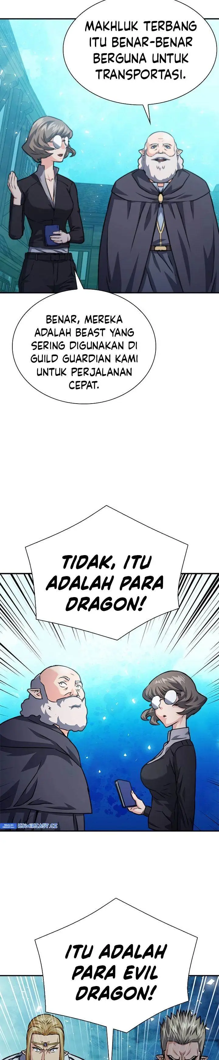 image-komik-seoul-station-druid-chapter-161-46/48