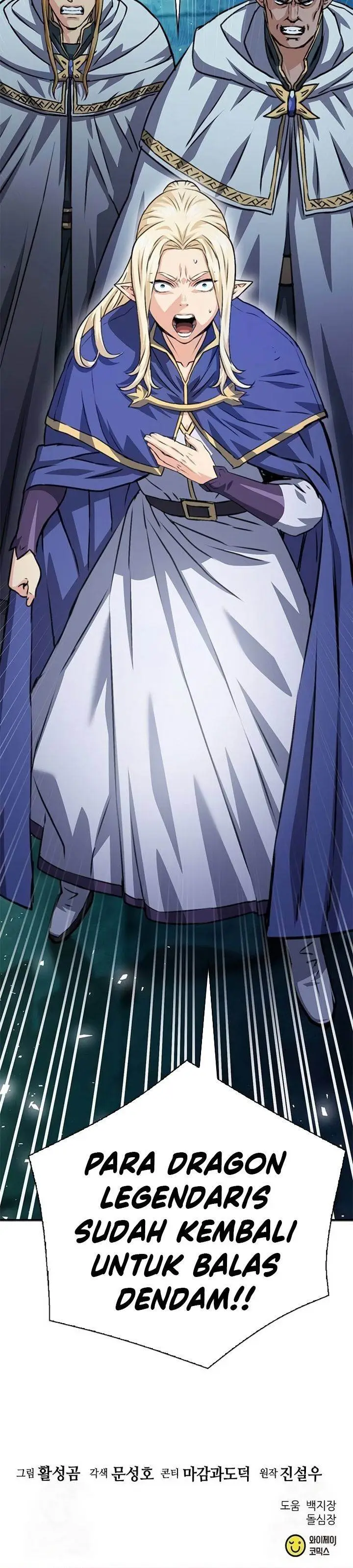 image-komik-seoul-station-druid-chapter-161-47/48