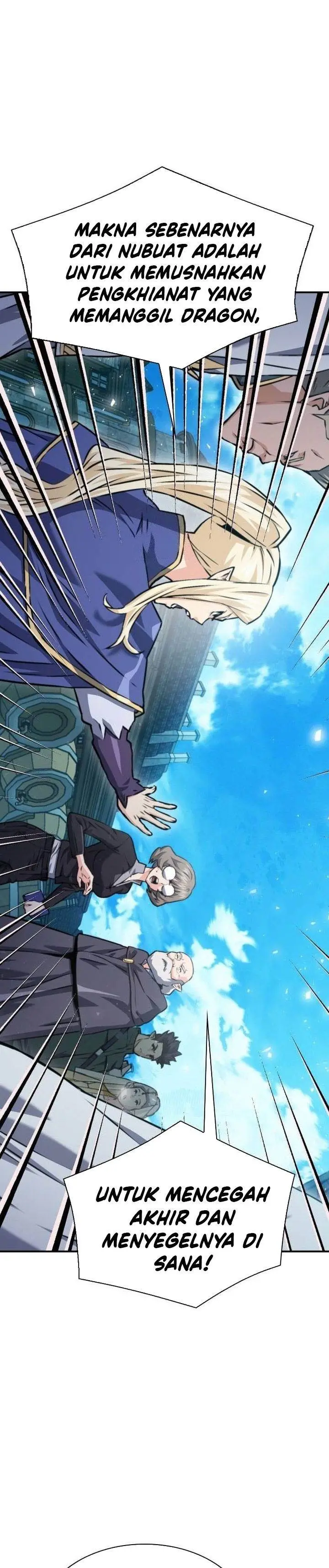 image-komik-seoul-station-druid-chapter-162-0/49