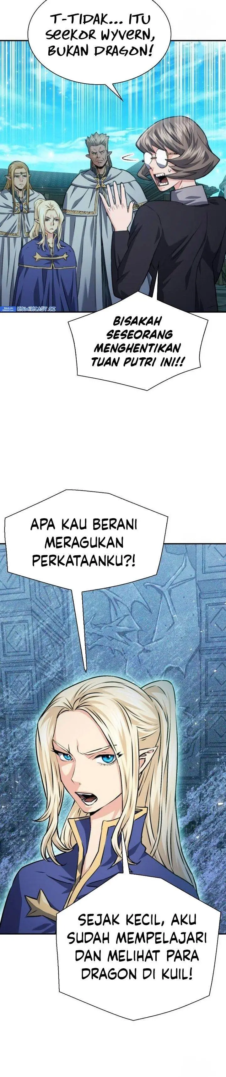 image-komik-seoul-station-druid-chapter-162-1/49