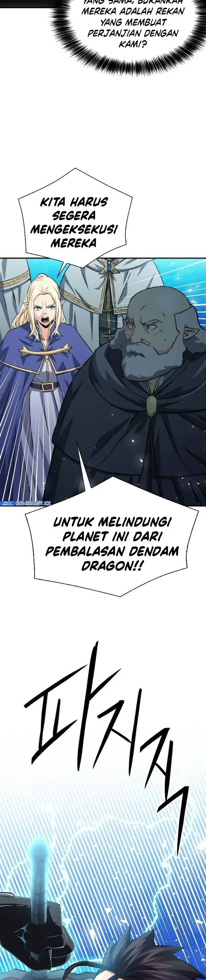 image-komik-seoul-station-druid-chapter-162-3/49