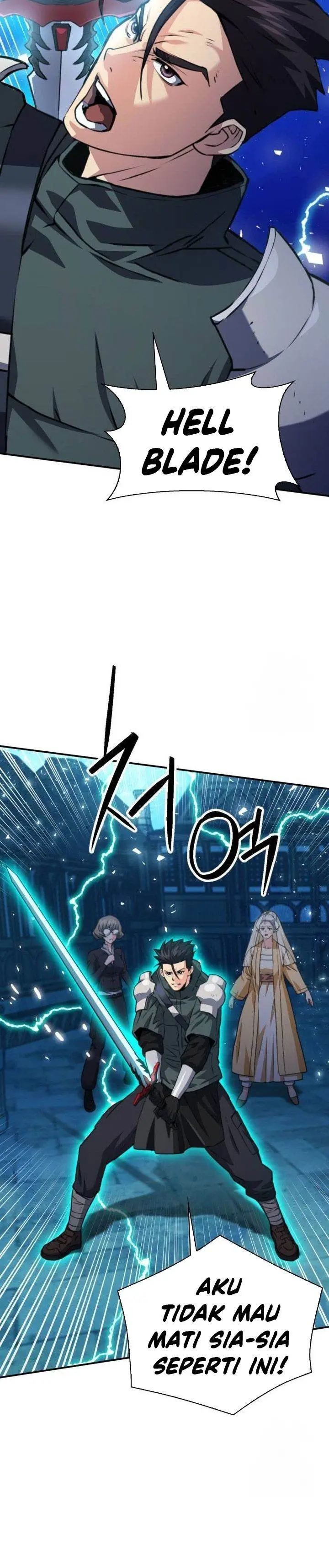 image-komik-seoul-station-druid-chapter-162-4/49