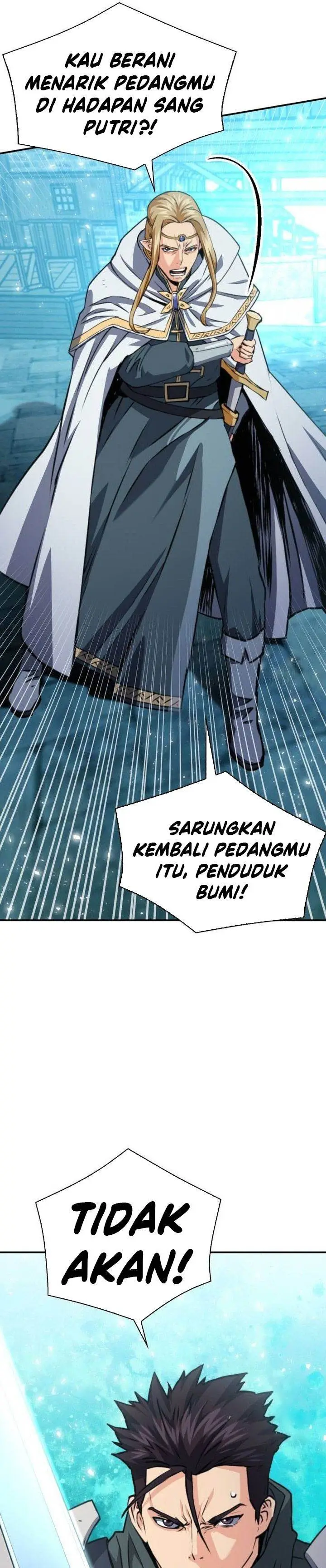 image-komik-seoul-station-druid-chapter-162-5/49