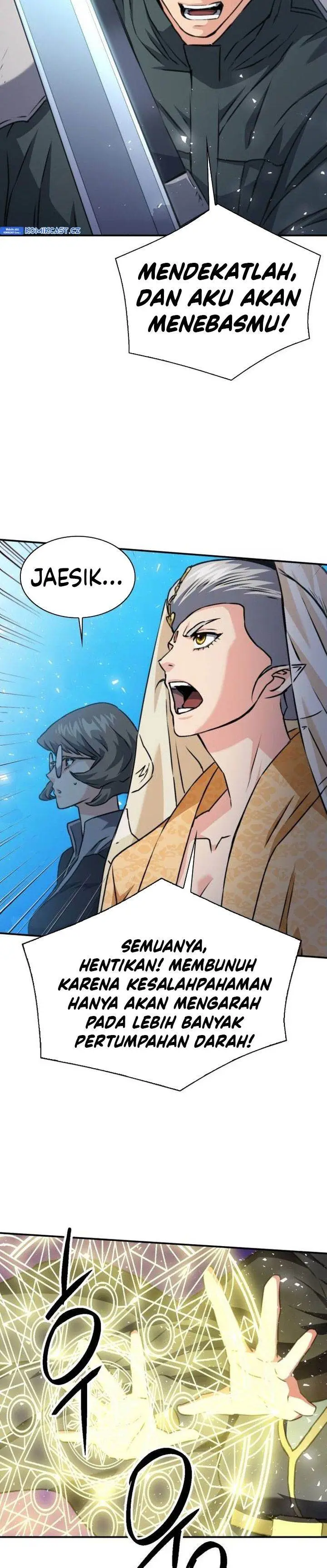 image-komik-seoul-station-druid-chapter-162-6/49