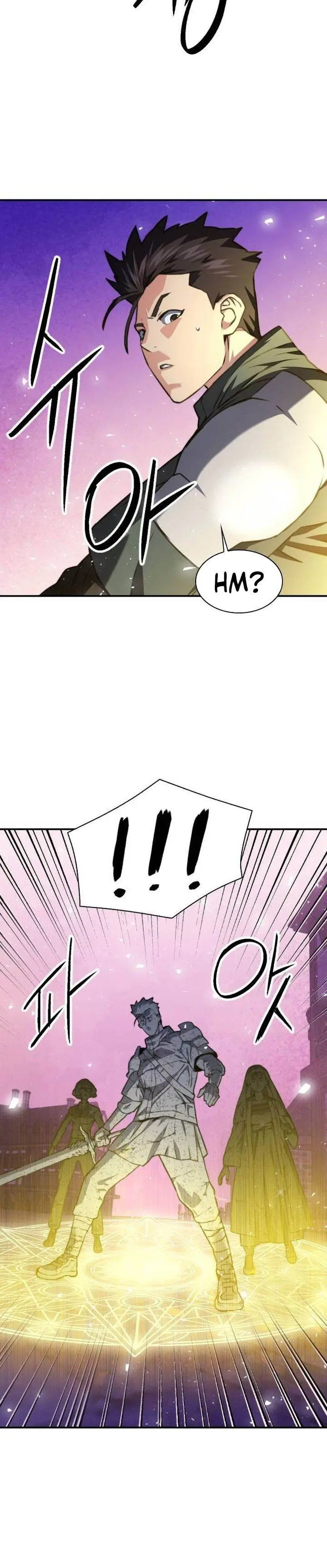 image-komik-seoul-station-druid-chapter-162-7/49