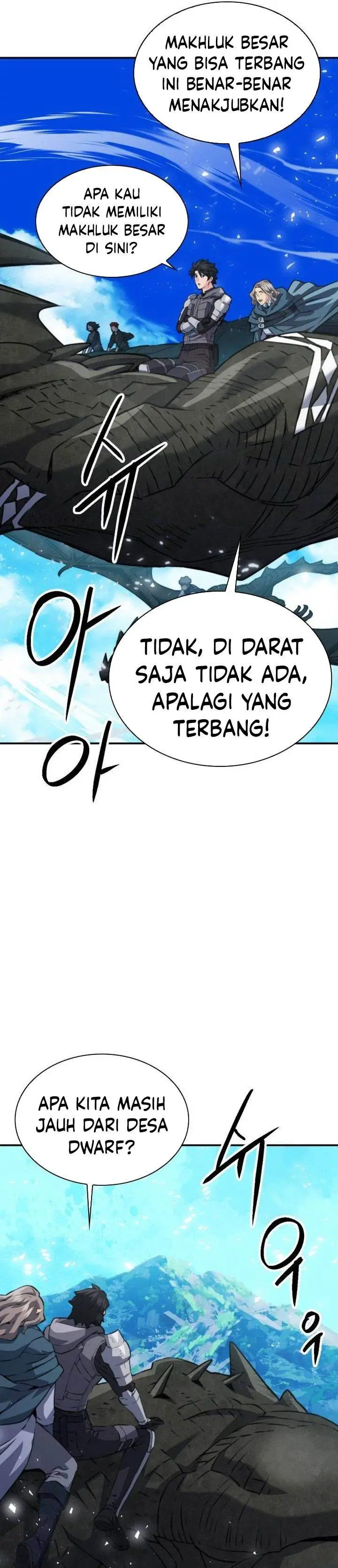 image-komik-seoul-station-druid-chapter-162-10/49