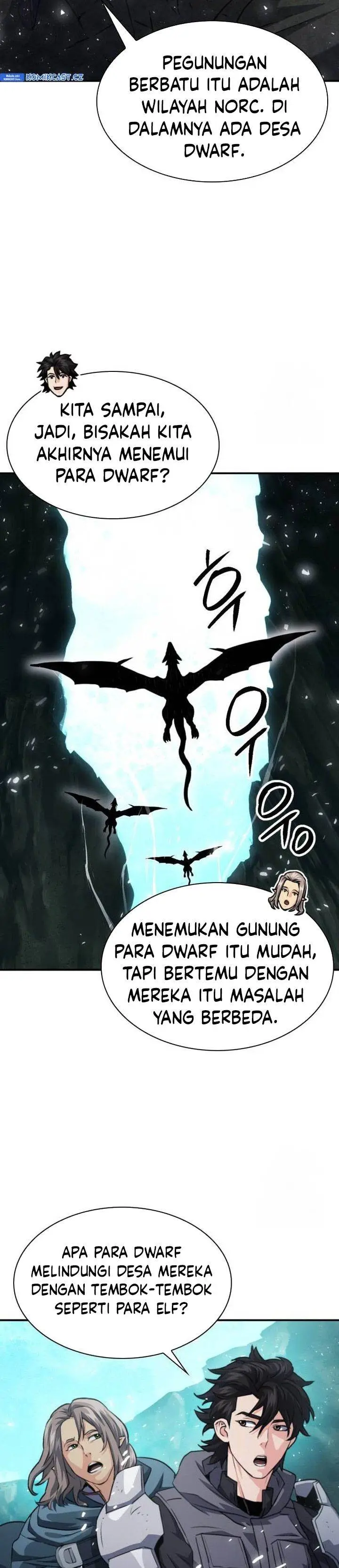 image-komik-seoul-station-druid-chapter-162-11/49