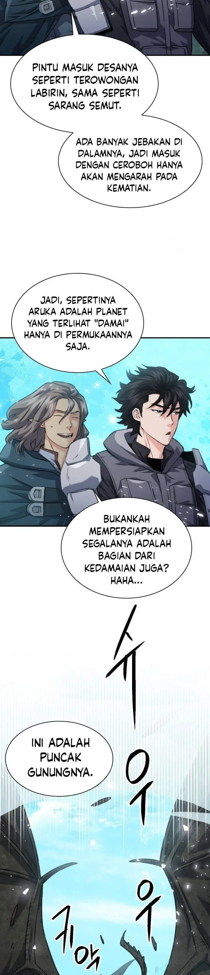 image-komik-seoul-station-druid-chapter-162-12/49