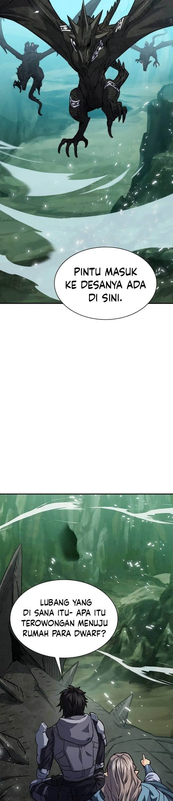 image-komik-seoul-station-druid-chapter-162-13/49