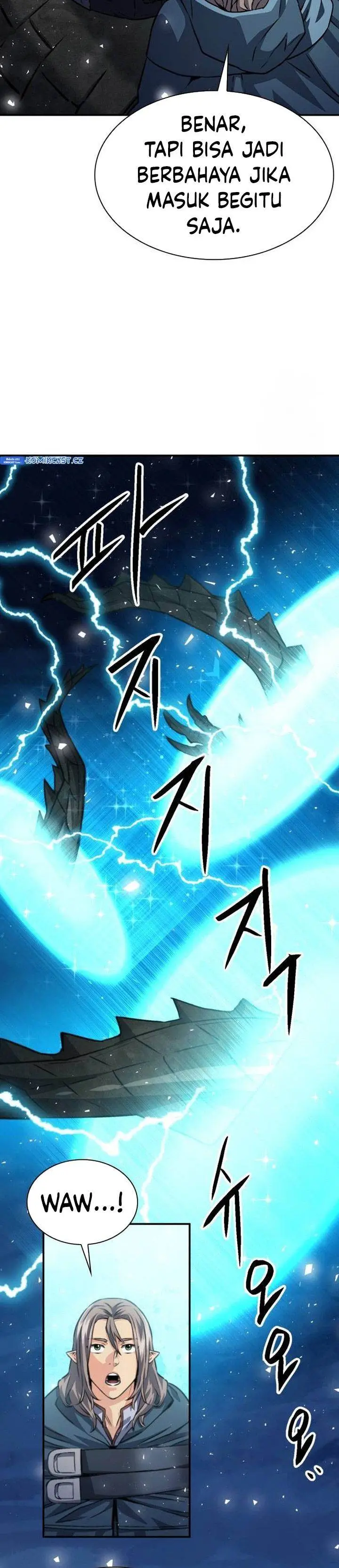 image-komik-seoul-station-druid-chapter-162-14/49