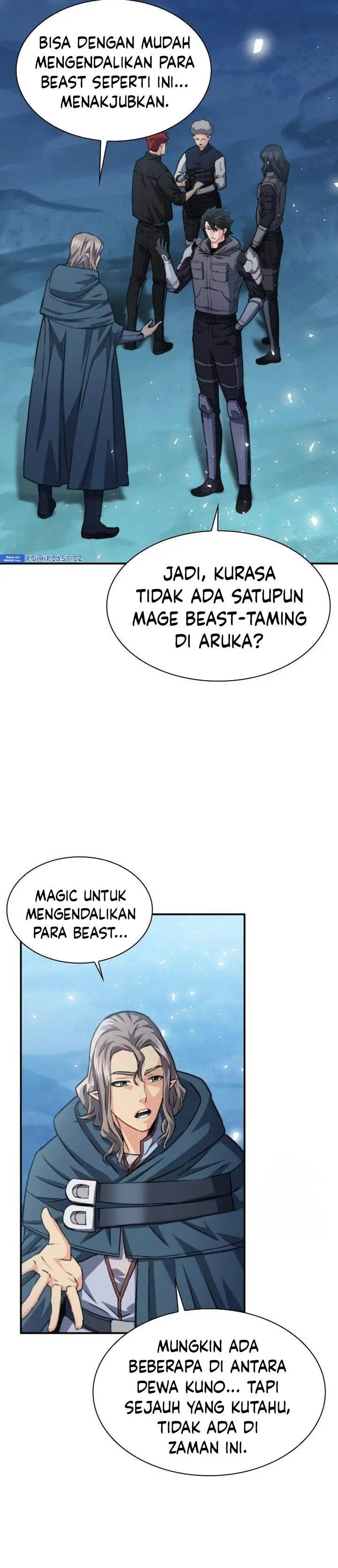 image-komik-seoul-station-druid-chapter-162-15/49