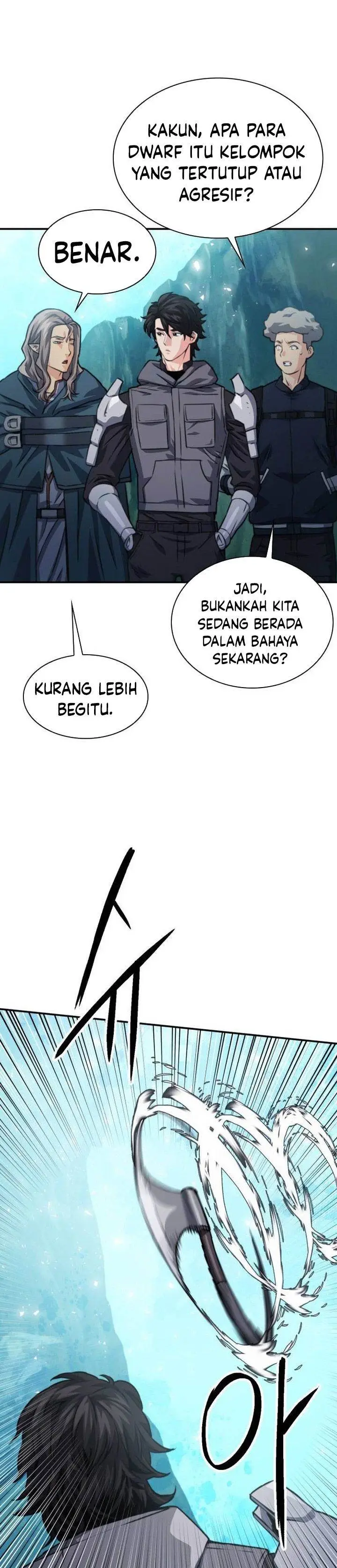 image-komik-seoul-station-druid-chapter-162-16/49