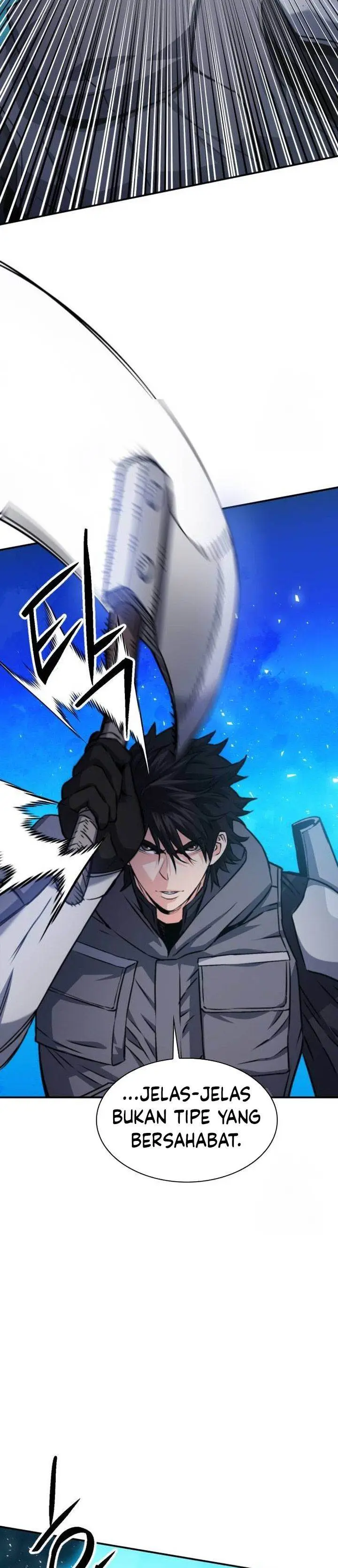 image-komik-seoul-station-druid-chapter-162-17/49