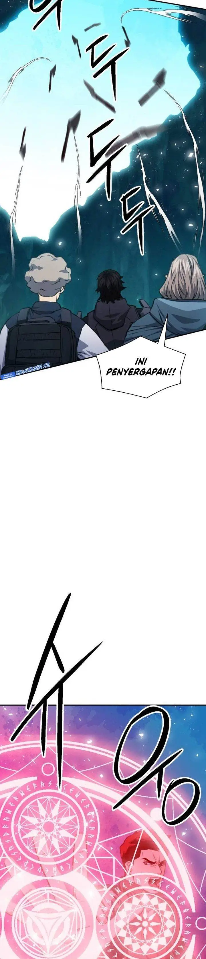 image-komik-seoul-station-druid-chapter-162-18/49