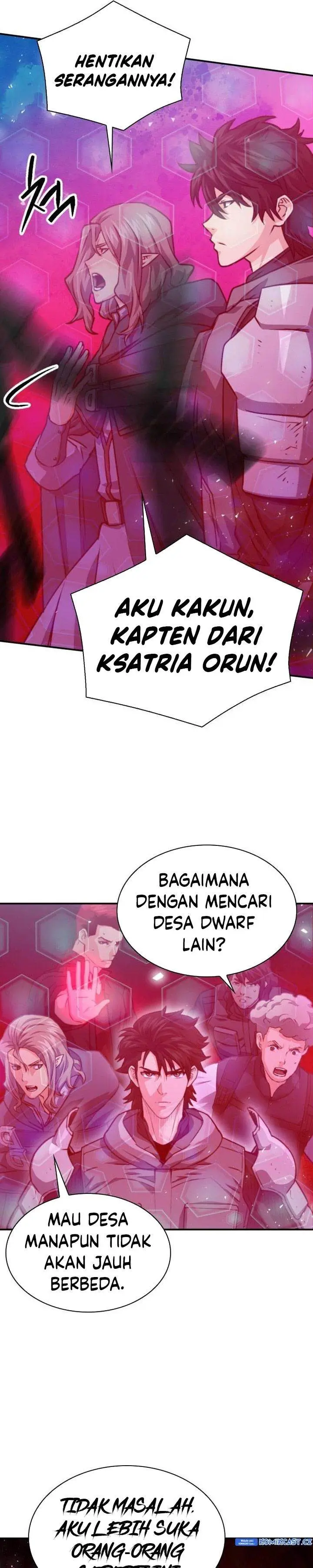 image-komik-seoul-station-druid-chapter-162-20/49