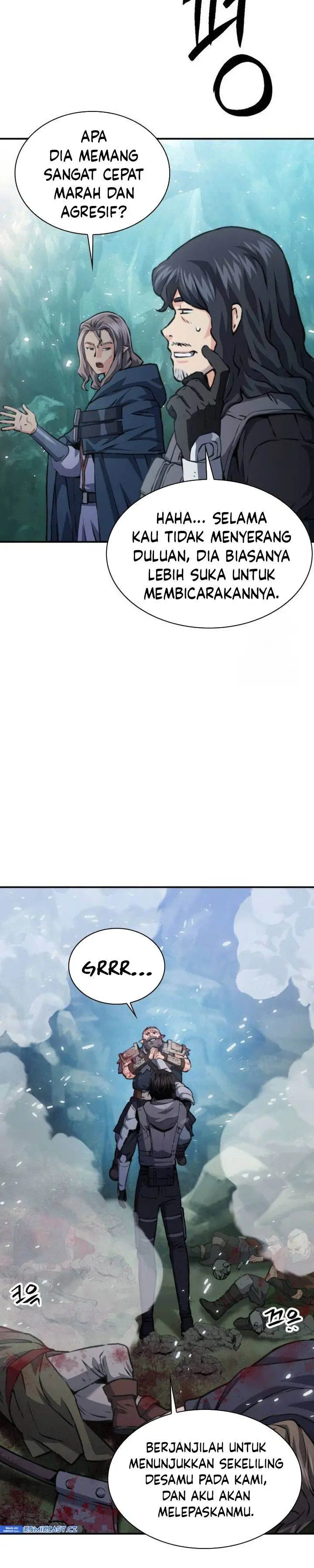 image-komik-seoul-station-druid-chapter-162-24/49