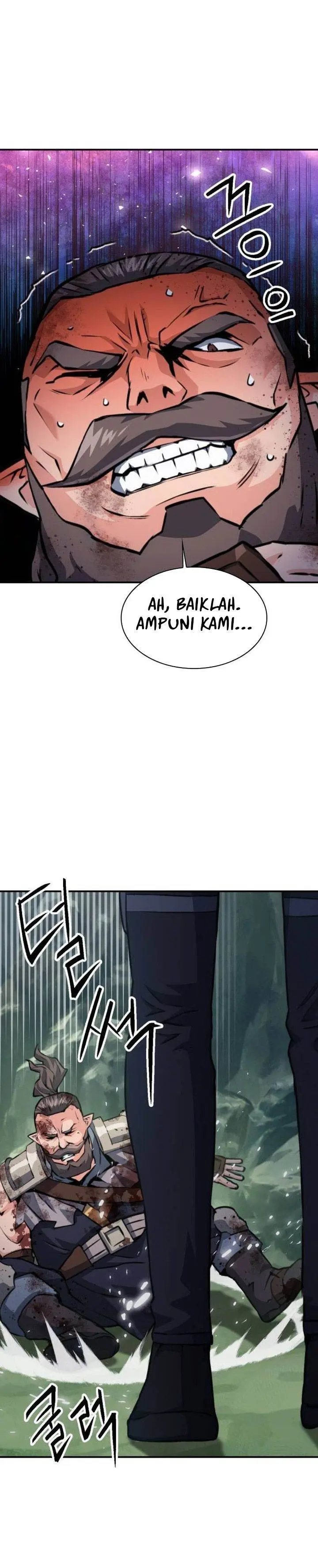 image-komik-seoul-station-druid-chapter-162-26/49