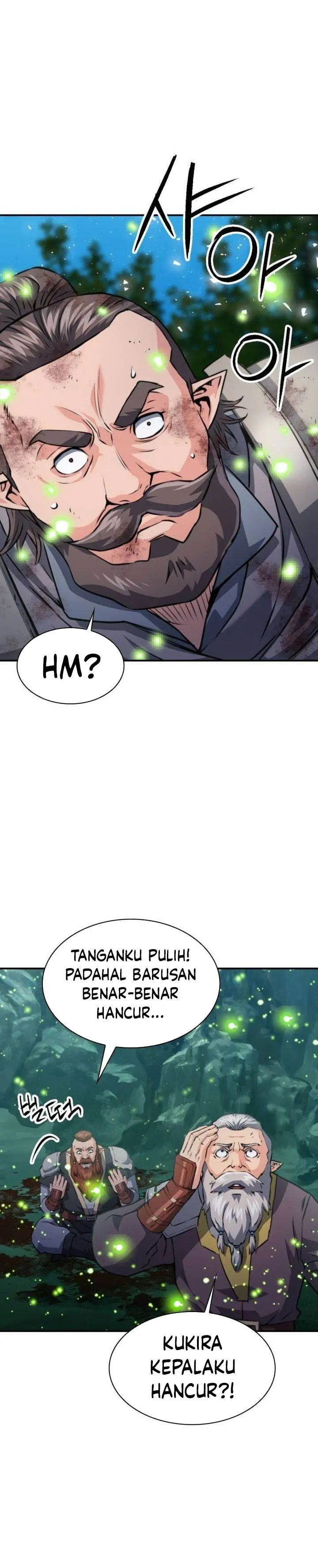 image-komik-seoul-station-druid-chapter-162-27/49