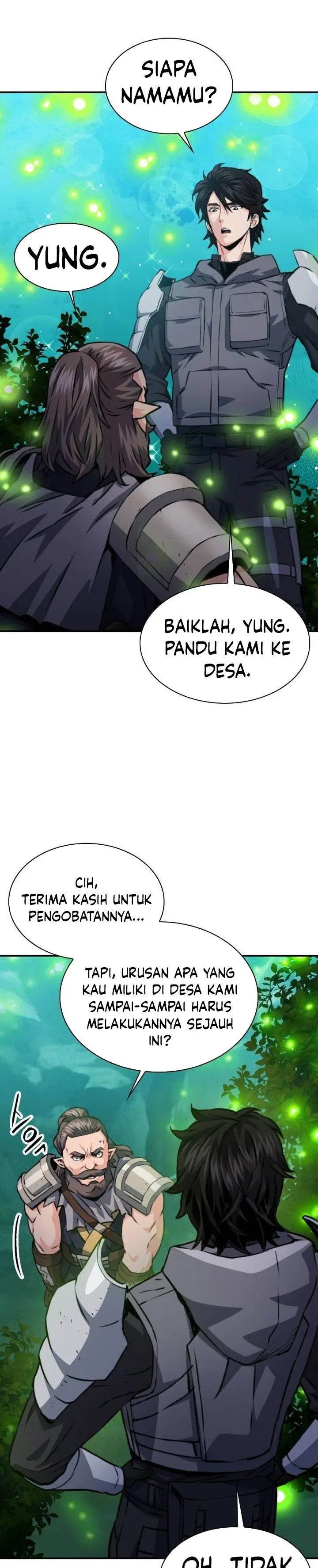 image-komik-seoul-station-druid-chapter-162-28/49