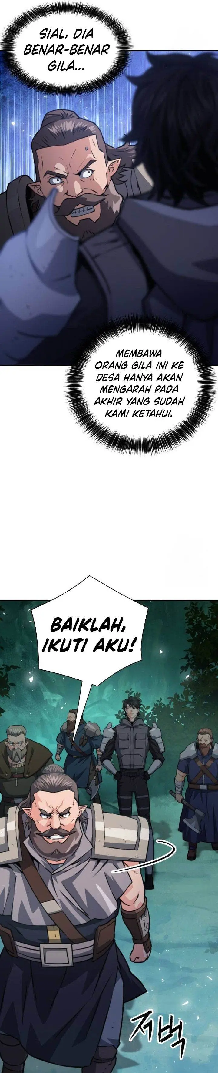 image-komik-seoul-station-druid-chapter-162-30/49