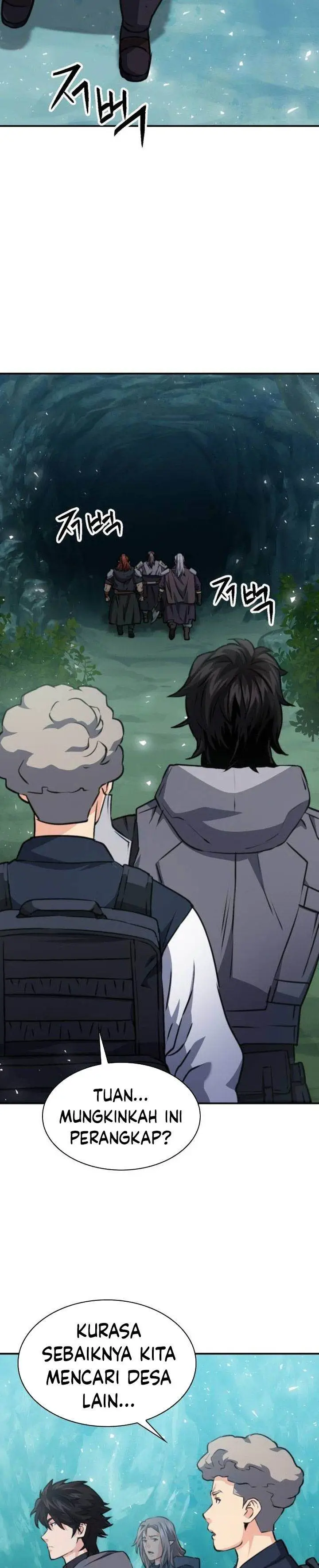 image-komik-seoul-station-druid-chapter-162-31/49