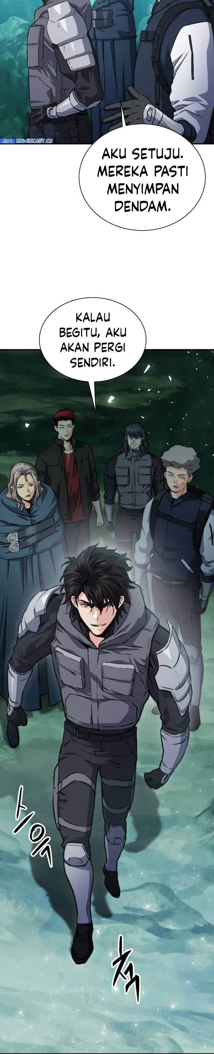 image-komik-seoul-station-druid-chapter-162-32/49