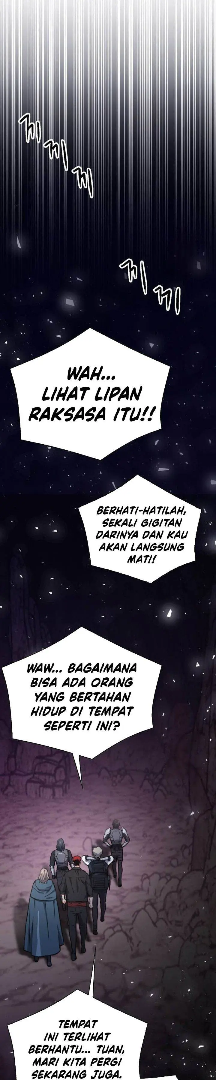image-komik-seoul-station-druid-chapter-162-35/49