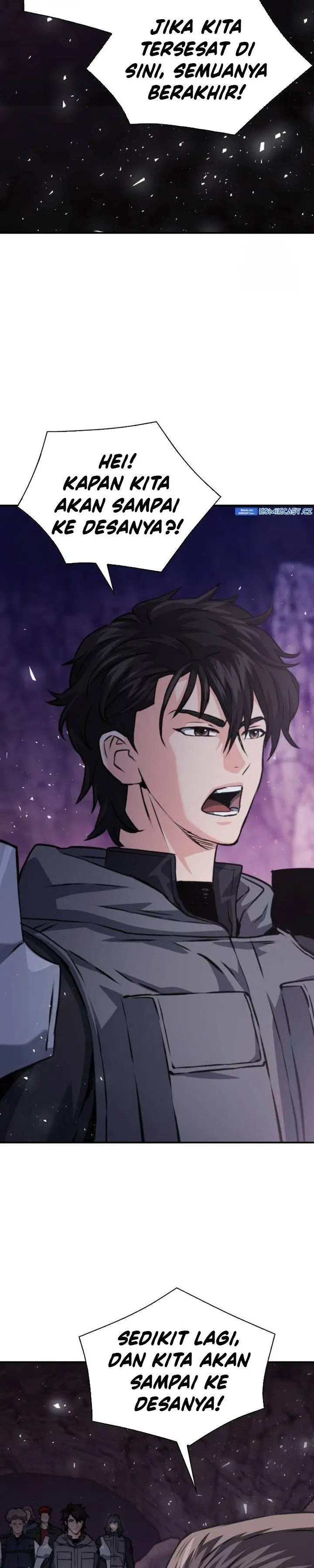 image-komik-seoul-station-druid-chapter-162-36/49