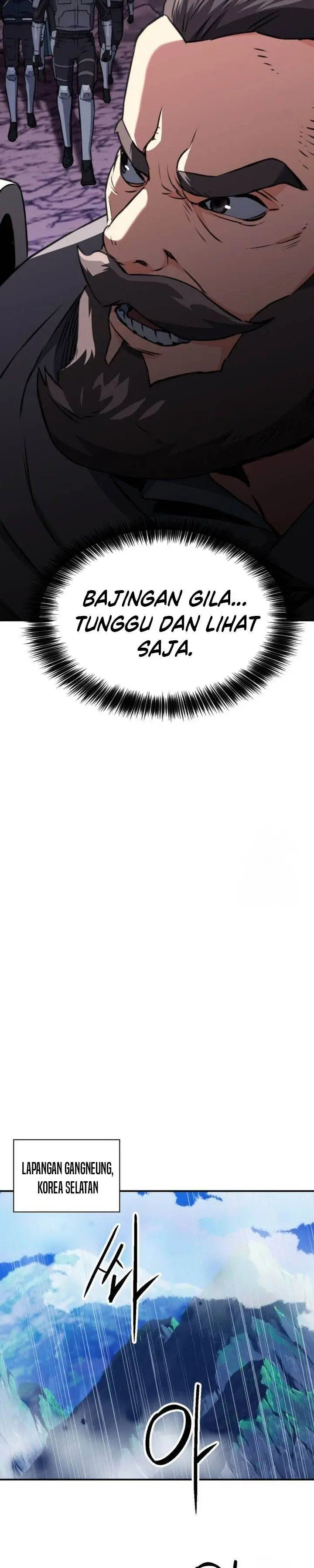 image-komik-seoul-station-druid-chapter-162-37/49