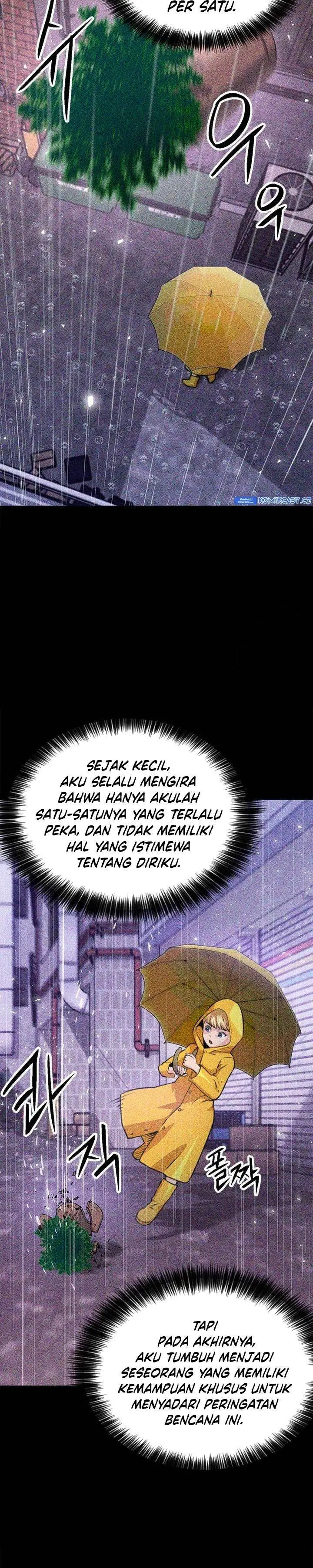 image-komik-seoul-station-druid-chapter-162-39/49