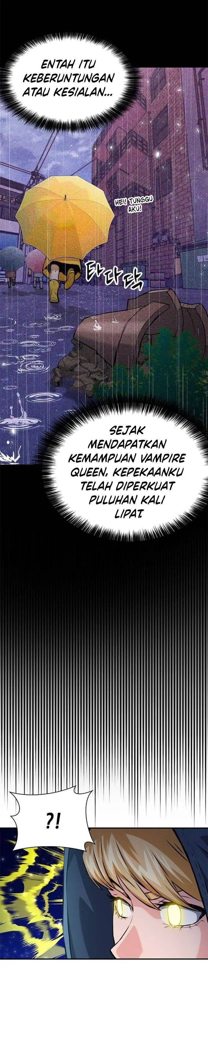 image-komik-seoul-station-druid-chapter-162-40/49