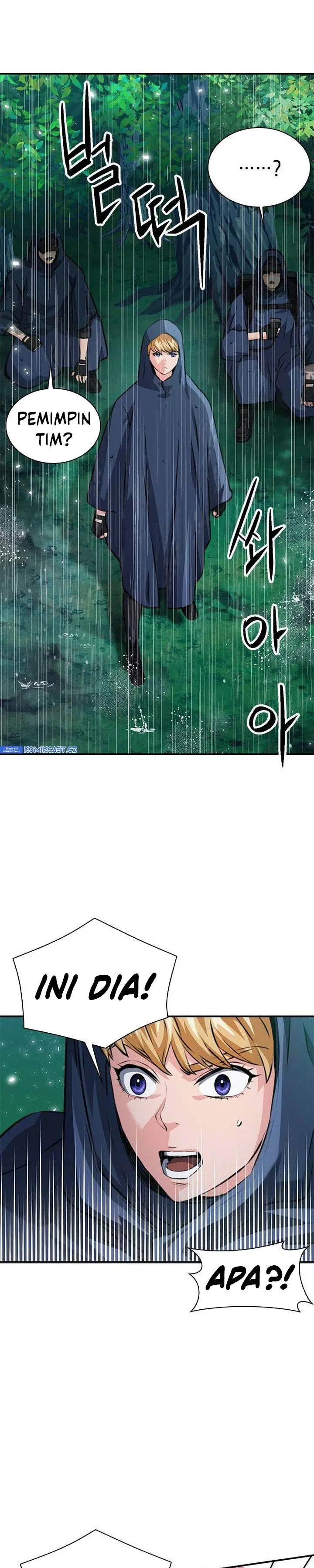 image-komik-seoul-station-druid-chapter-162-41/49