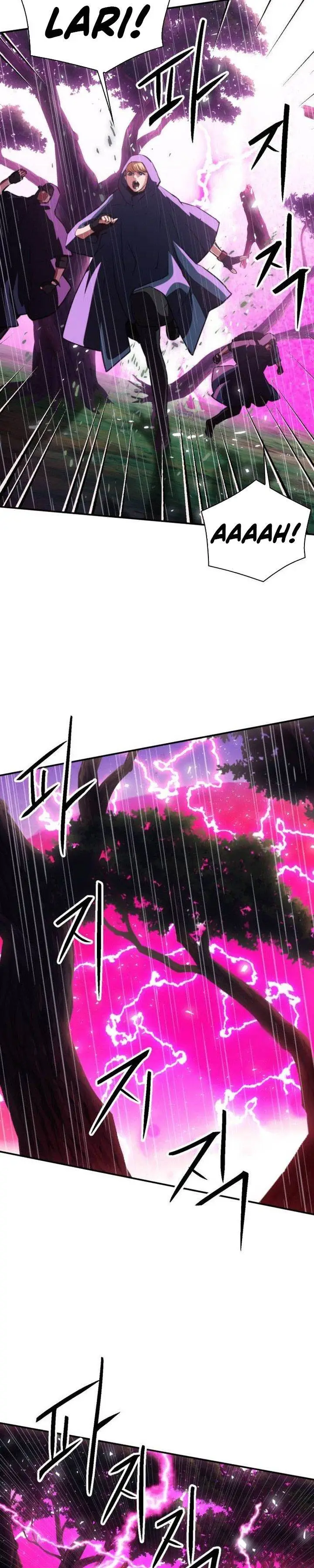 image-komik-seoul-station-druid-chapter-162-42/49