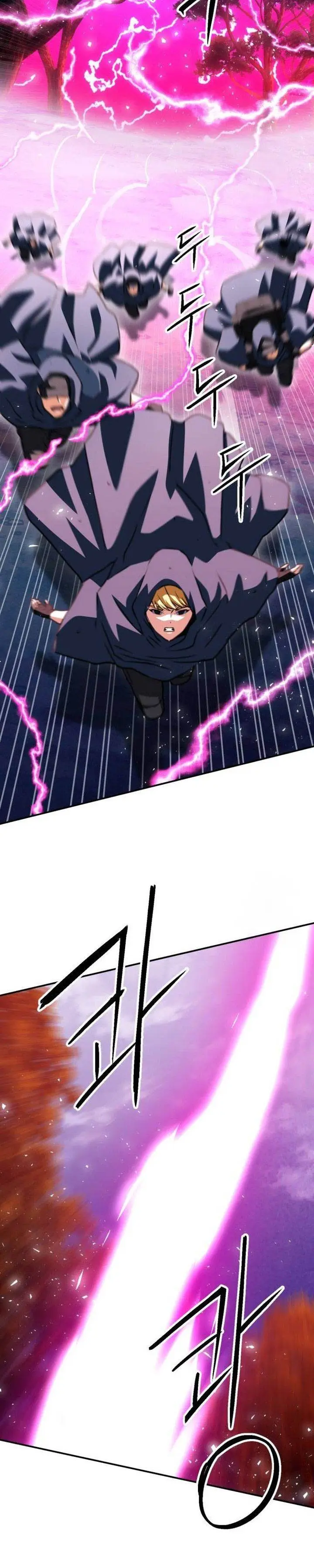 image-komik-seoul-station-druid-chapter-162-43/49