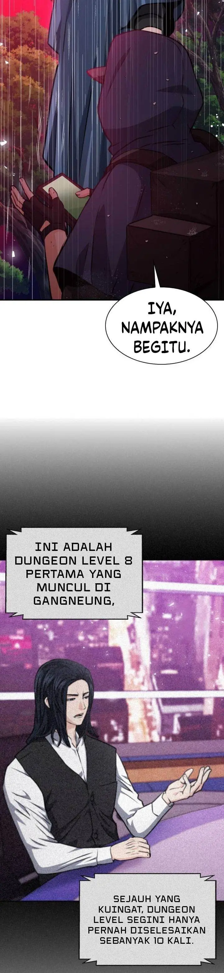 image-komik-seoul-station-druid-chapter-162-47/49