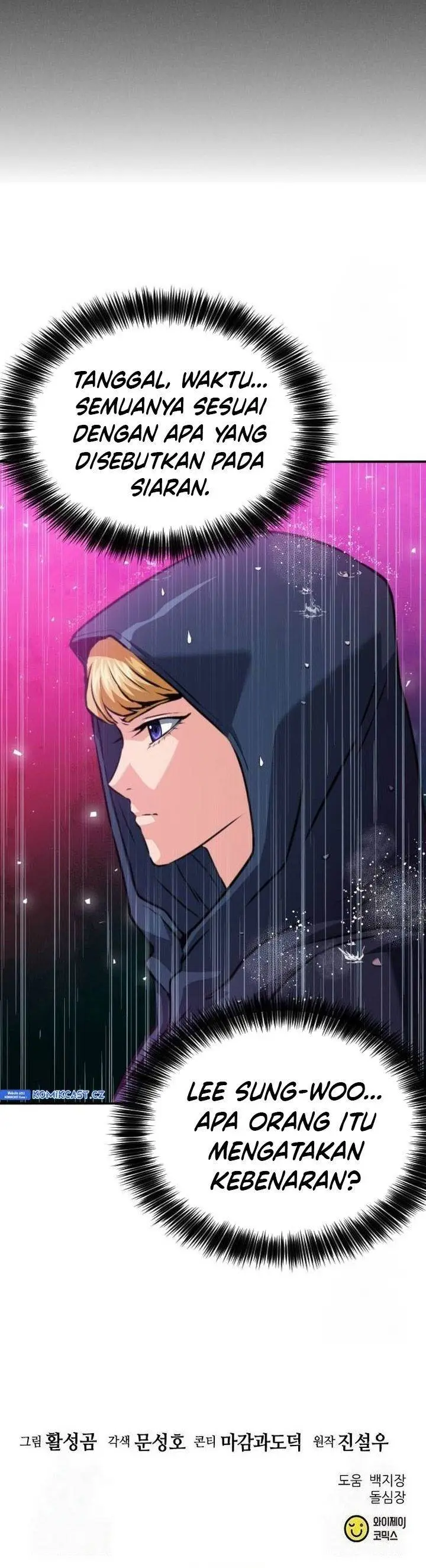 image-komik-seoul-station-druid-chapter-162-48/49