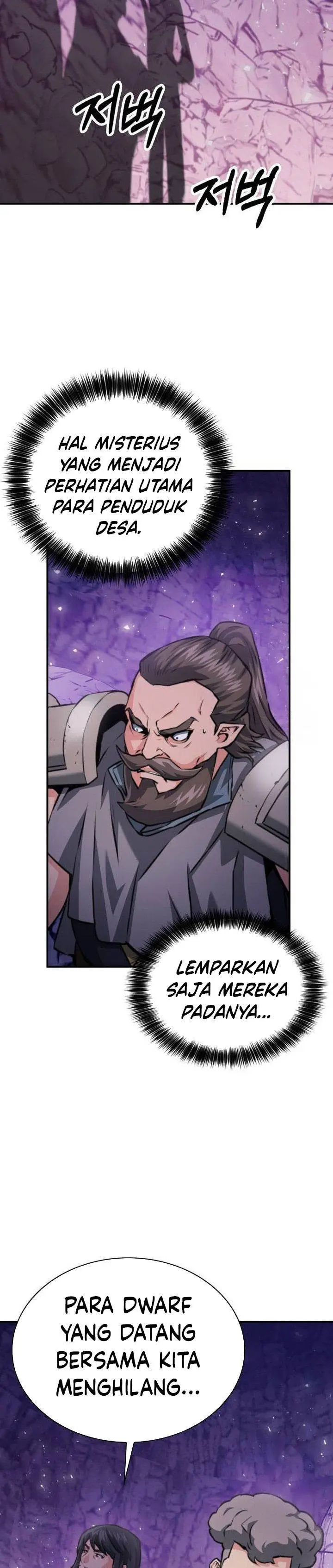 image-komik-seoul-station-druid-chapter-163-1/52
