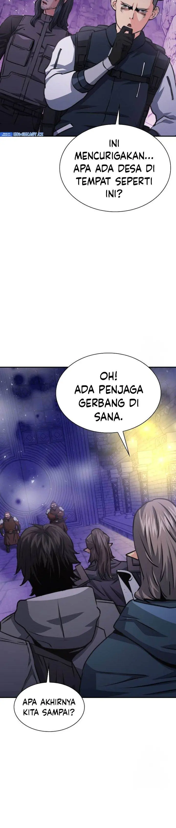 image-komik-seoul-station-druid-chapter-163-2/52