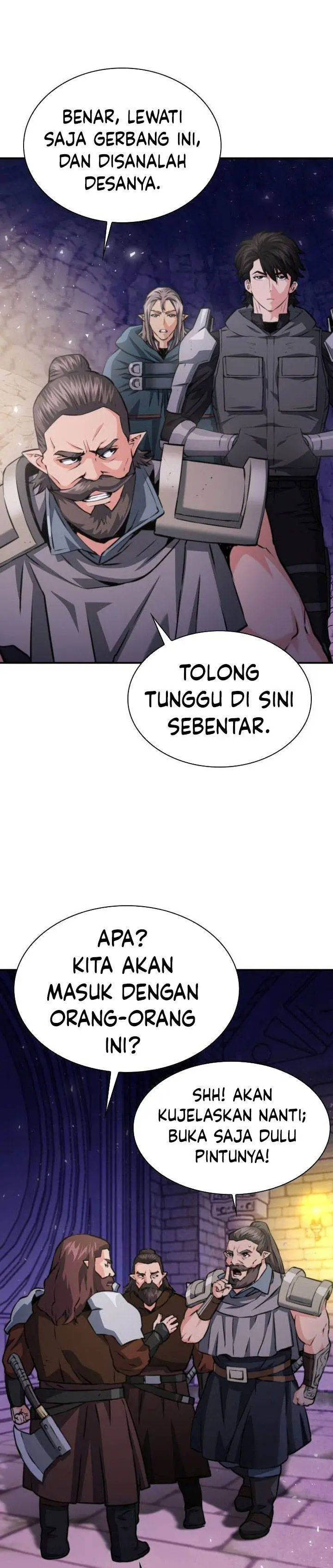 image-komik-seoul-station-druid-chapter-163-3/52