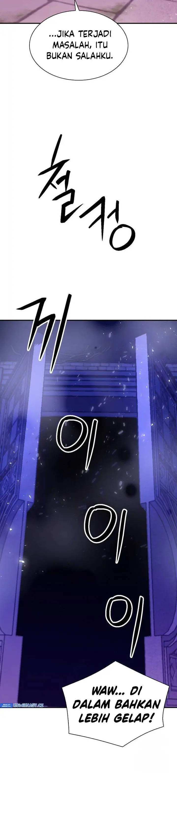 image-komik-seoul-station-druid-chapter-163-4/52