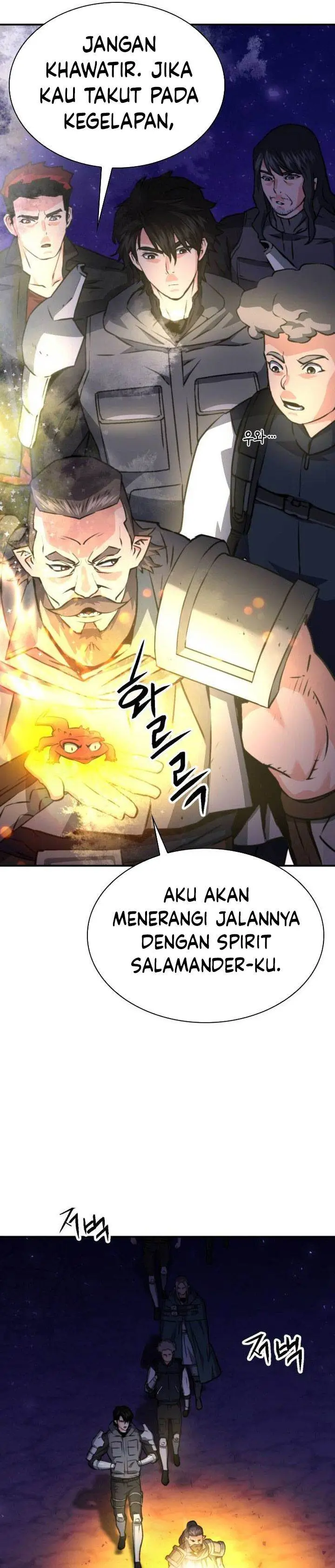 image-komik-seoul-station-druid-chapter-163-5/52