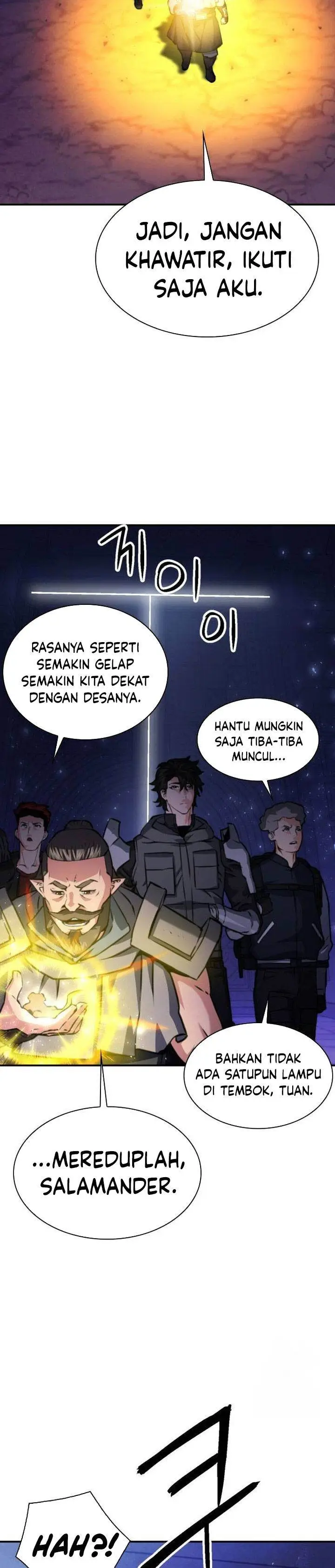 image-komik-seoul-station-druid-chapter-163-6/52