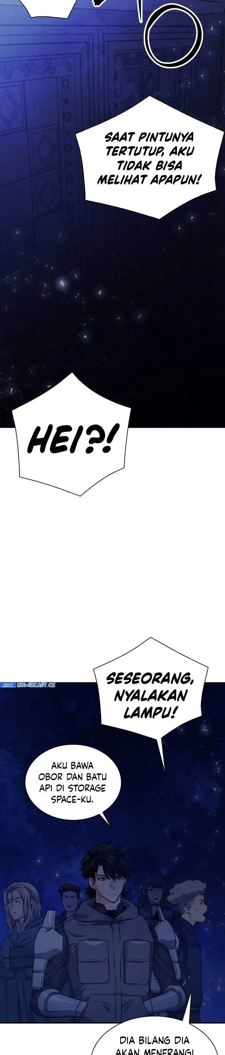 image-komik-seoul-station-druid-chapter-163-7/52