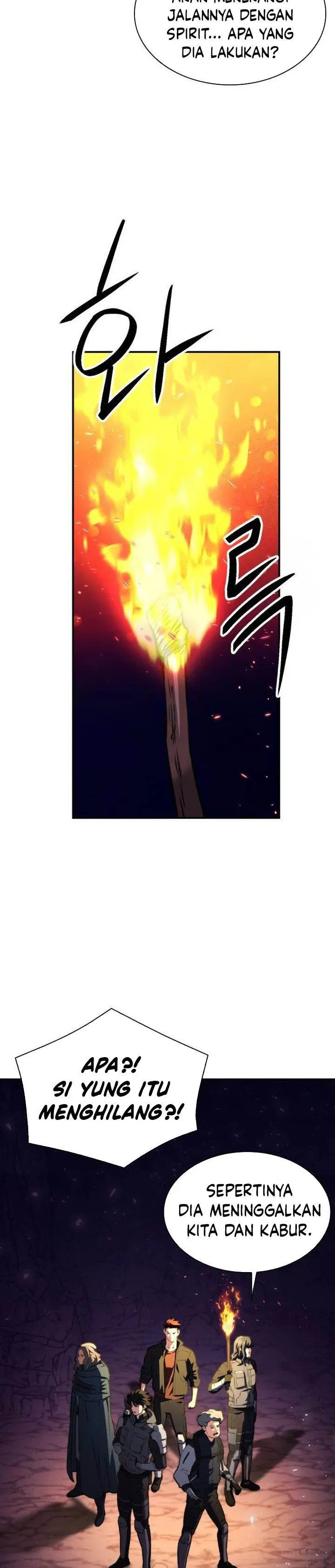 image-komik-seoul-station-druid-chapter-163-8/52