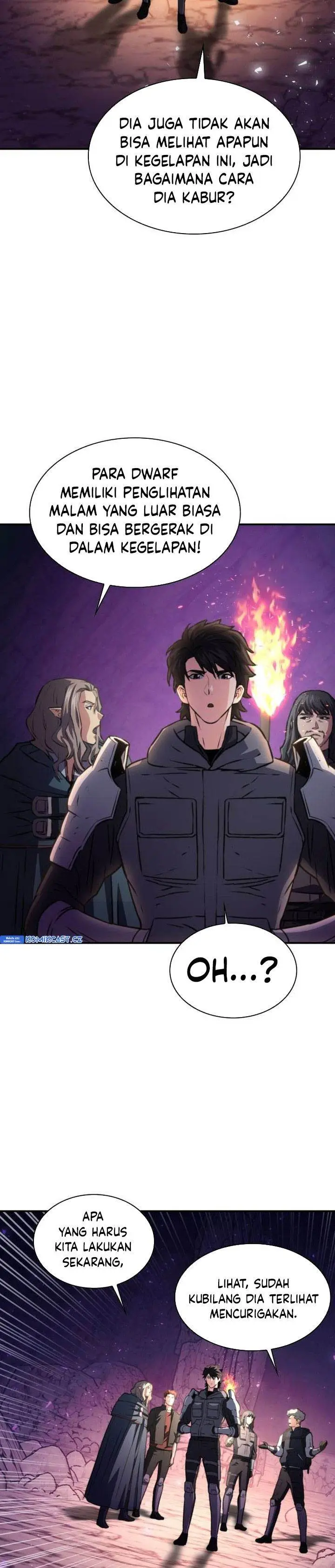 image-komik-seoul-station-druid-chapter-163-9/52