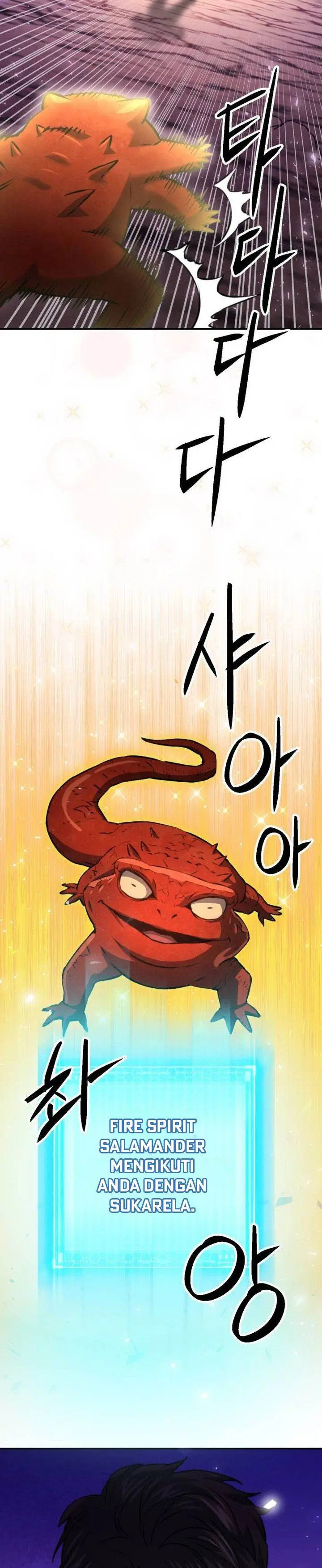 image-komik-seoul-station-druid-chapter-163-10/52